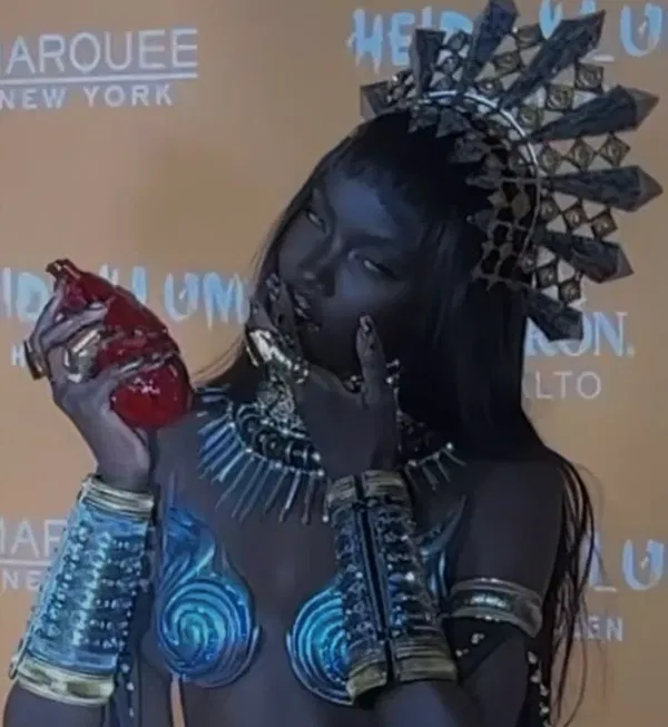 Avatar of sugarame