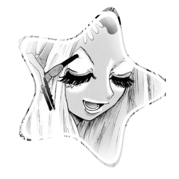 Avatar of hotlantis