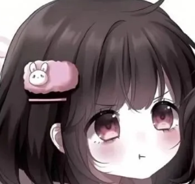Avatar of A femboy