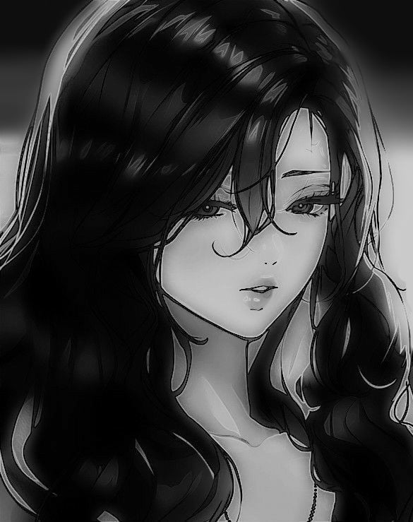 Avatar of Itz_avery 718