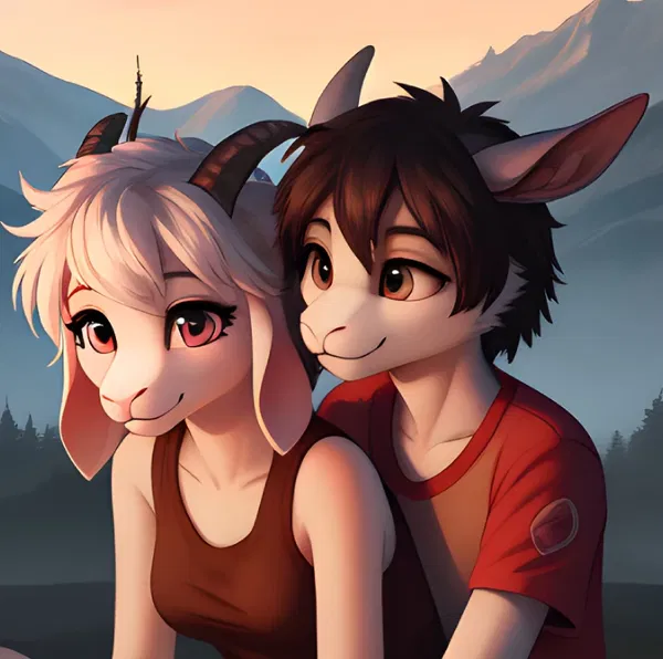 Avatar of username75345499