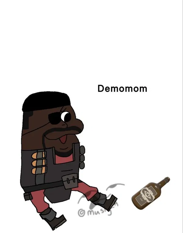 Avatar of glunkysmoosh