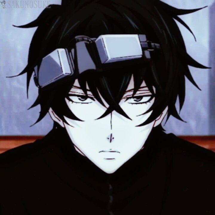 Avatar of maczxc