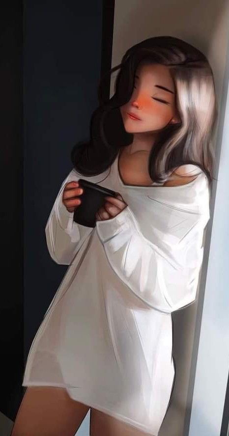 Avatar of Lxs3r