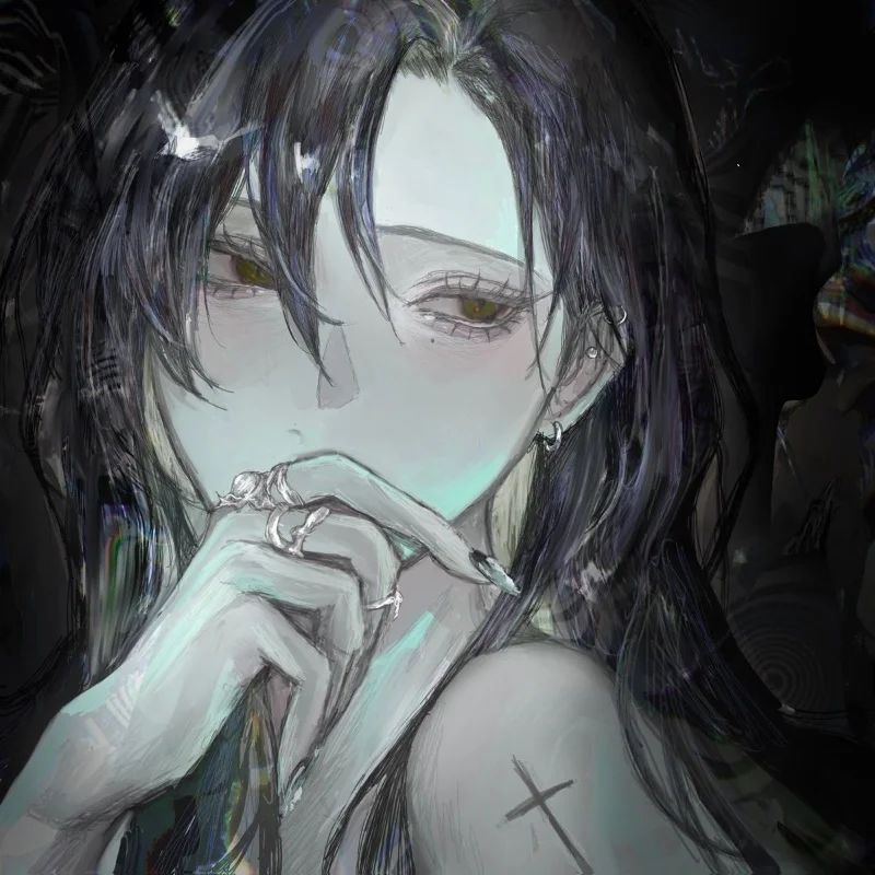 Avatar of Crushedchip