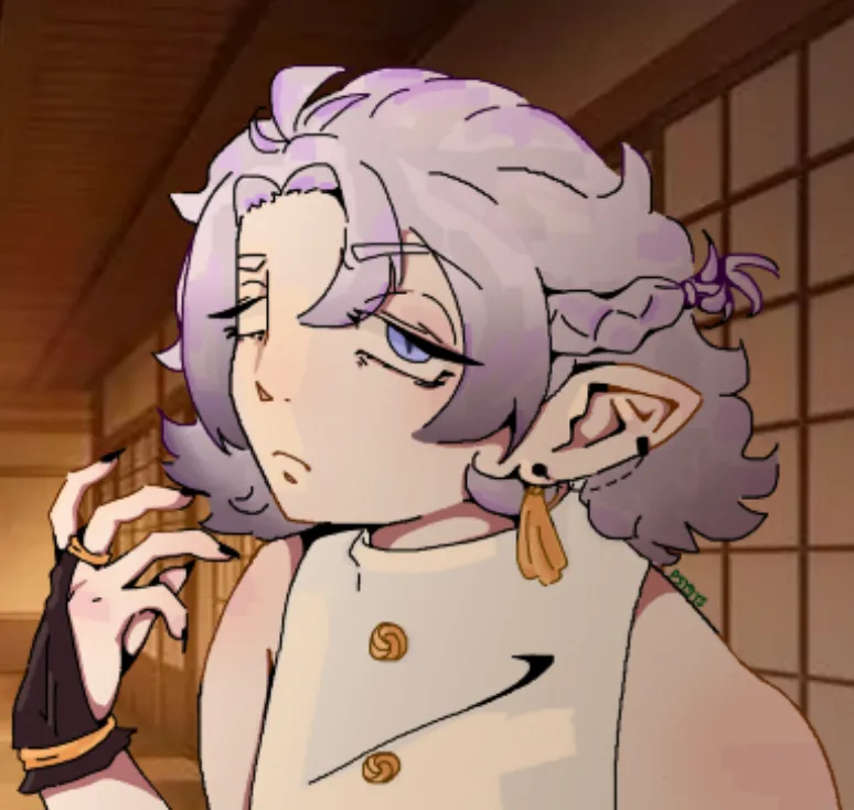 Avatar of Jupiterizcool