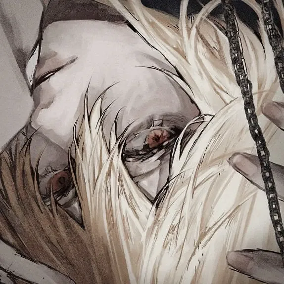 Avatar of venivu