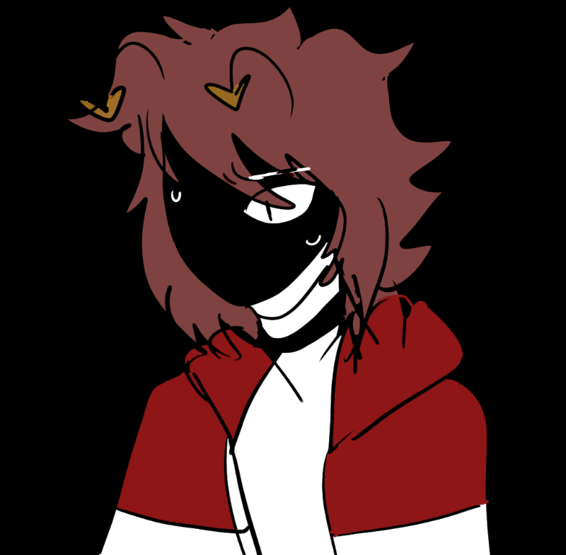 Avatar of Starlight Anemia