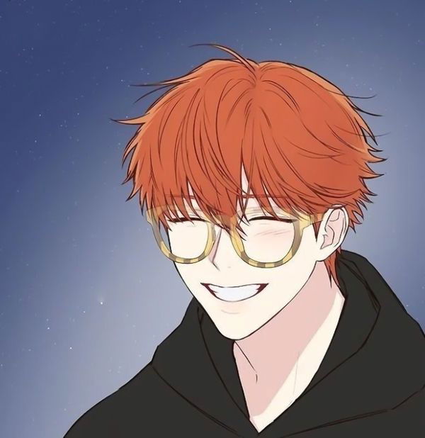 Avatar of N0vA