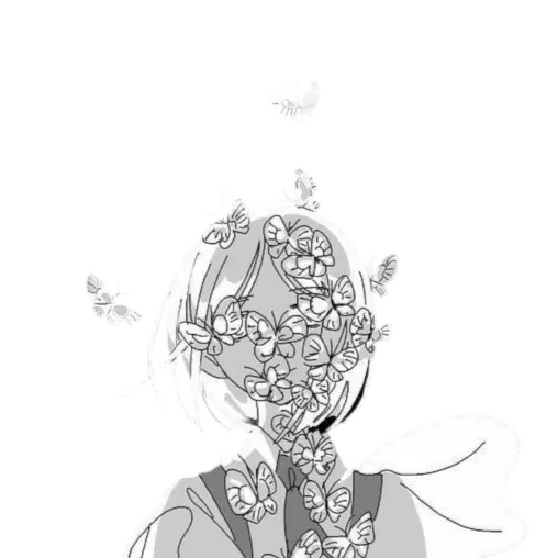 Avatar of Kiyoka ys