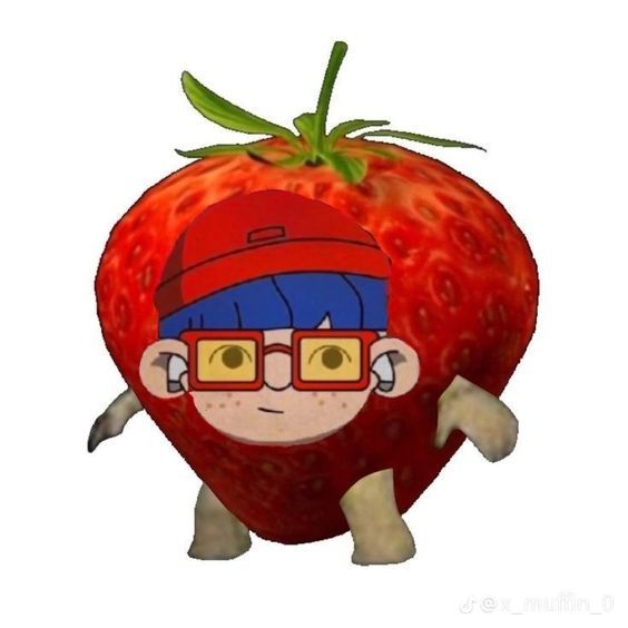 Avatar of Just_a_mashroom