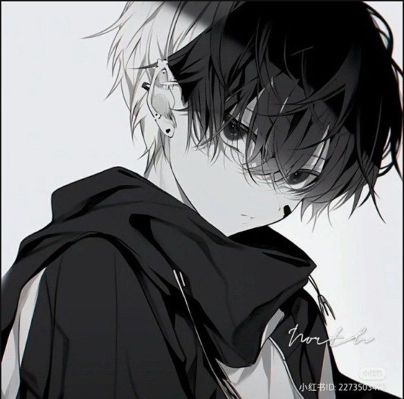 Avatar of FG.1182012