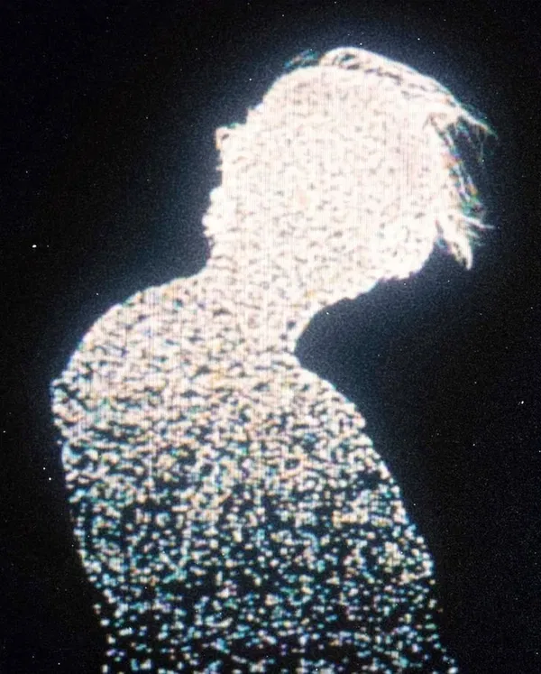 Avatar of zawg eater
