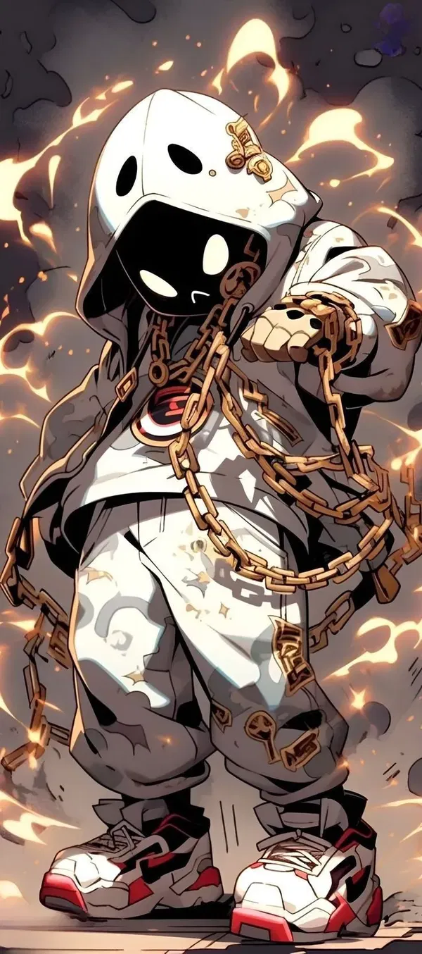 Avatar of Yu_know