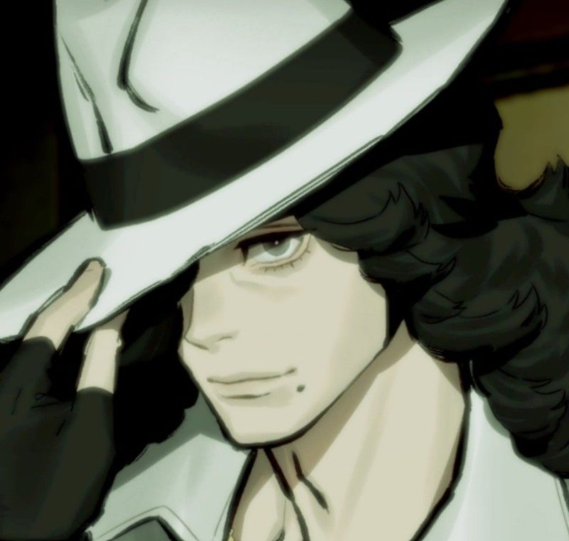 Avatar of Samsafication