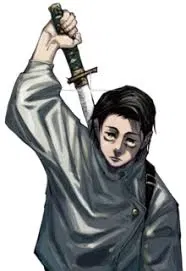 Avatar of Hiroshi Kenzi
