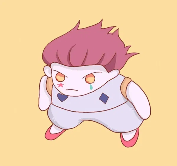 Avatar of ImaSock