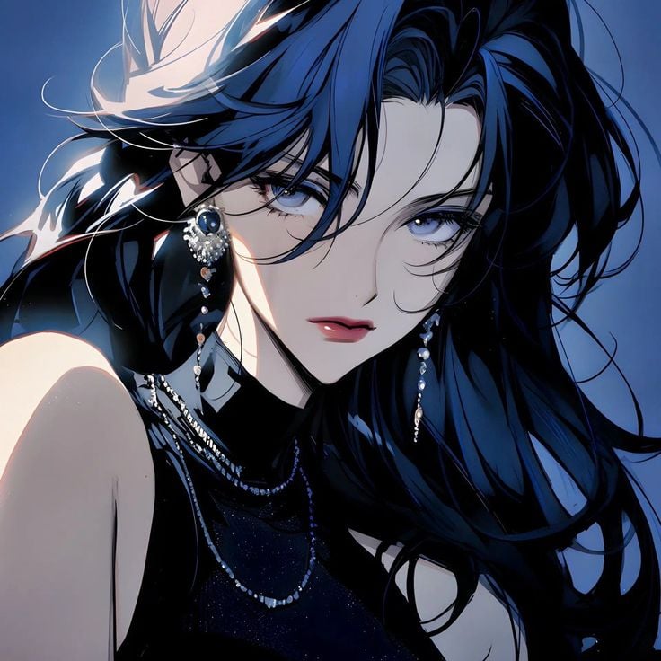 Avatar of Moonbyyy