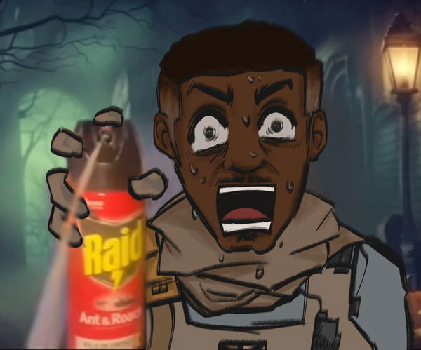 Avatar of Why_Am_I_Here