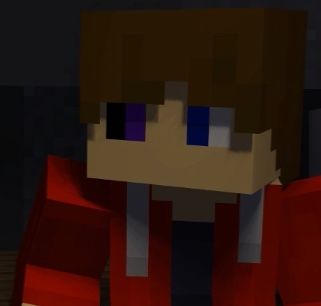 Avatar of ThePurpleTrap