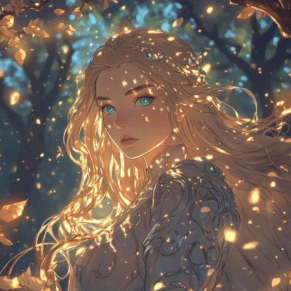Avatar of EnnaSBC