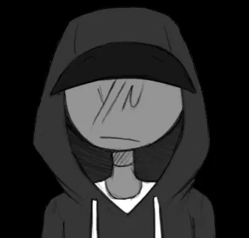 Avatar of Someguy141