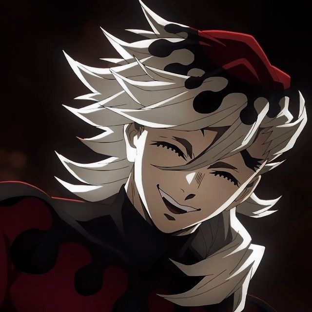 Avatar of Kaiyykay