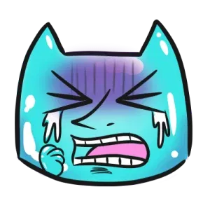 Avatar of KMR021