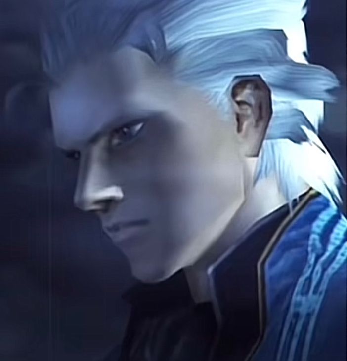 Avatar of TheStormThatIsApproaching