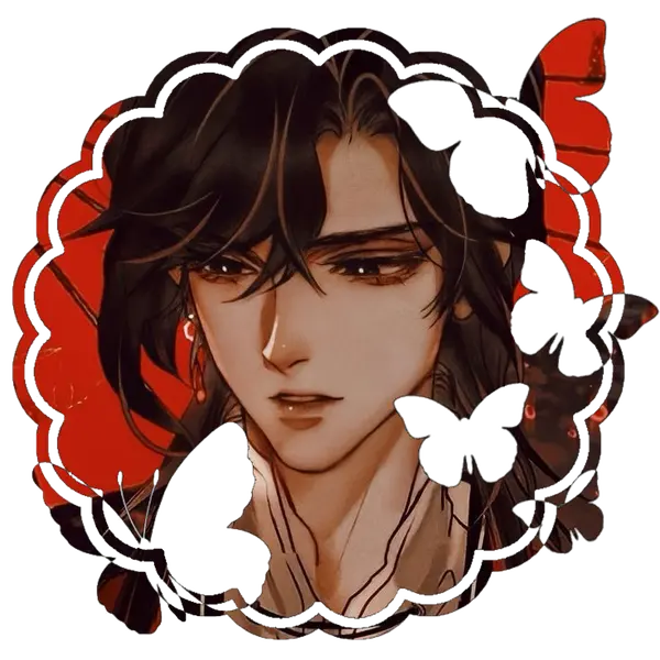 Avatar of dianxialuvr