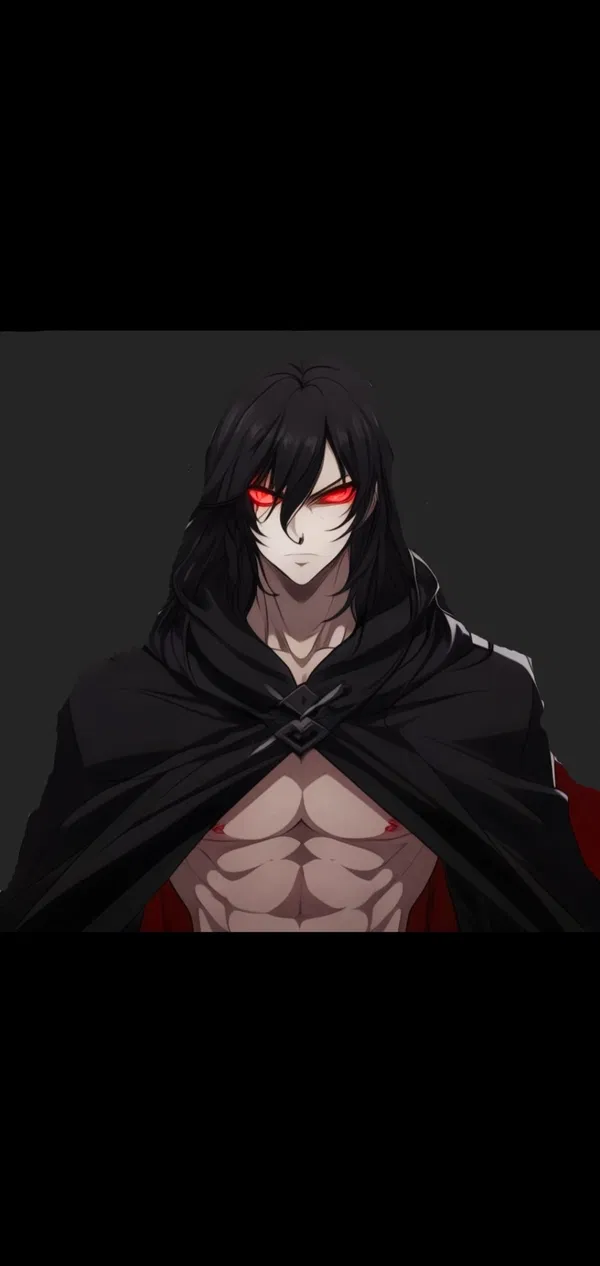 Avatar of Skonatos