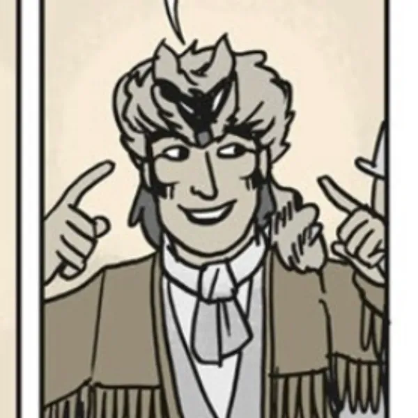 Avatar of ruzzincruisin