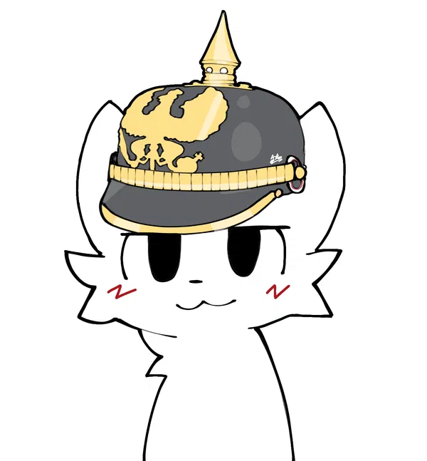 Avatar of that_panzer4