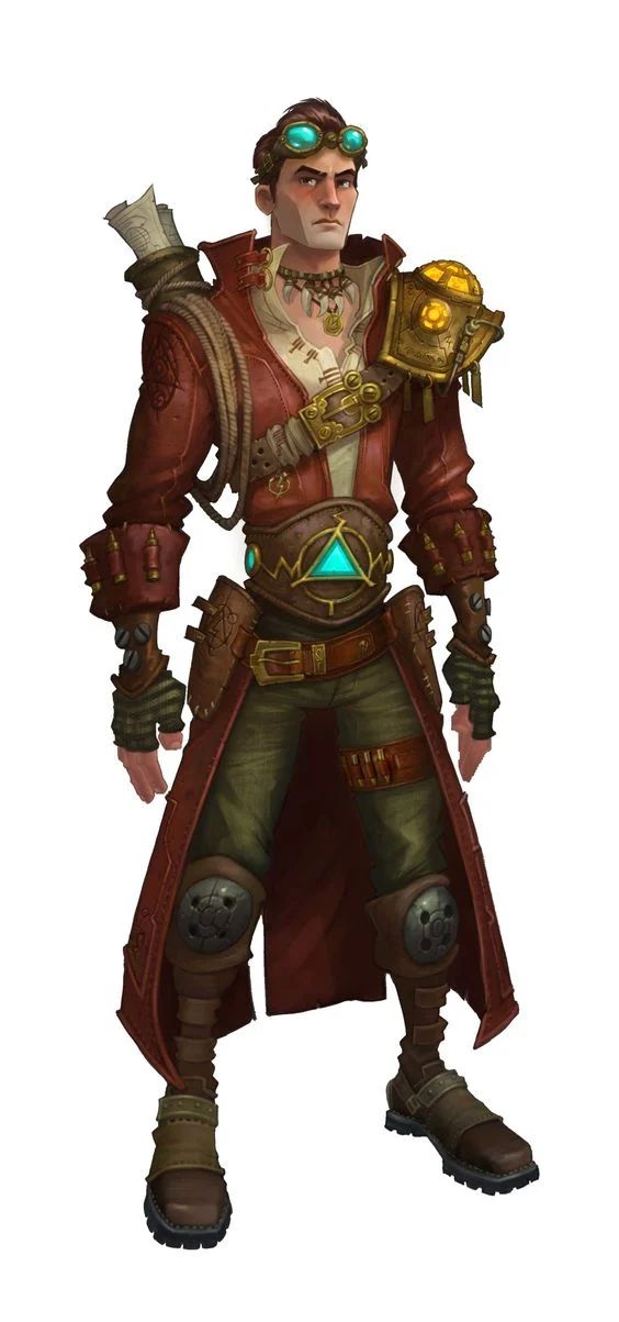 Avatar of Sumguy2077