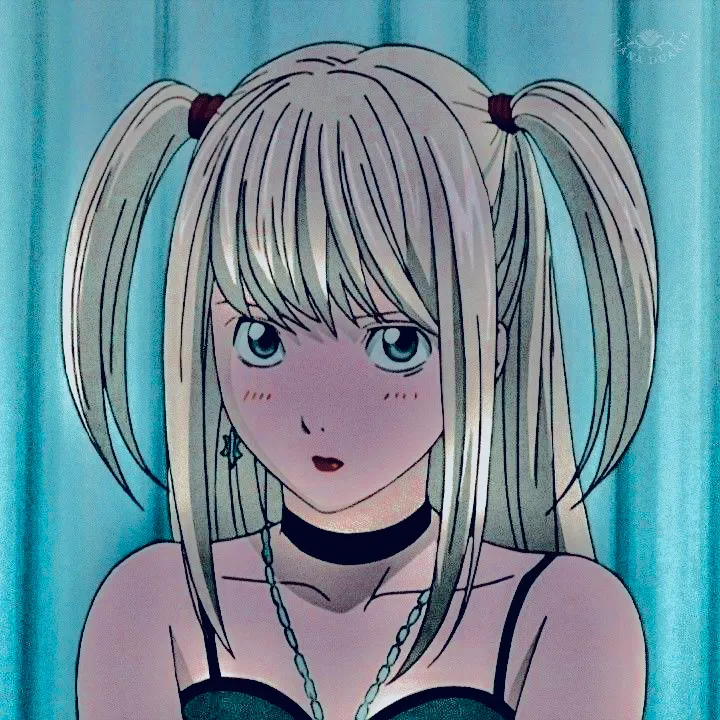 Avatar of They_Luv_Aspen