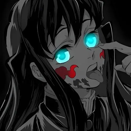 Avatar of AngryMidget