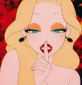 Avatar of nothankyouharley