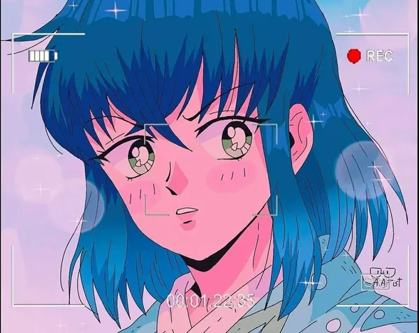 Avatar of otakuplass