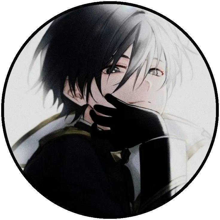Avatar of otakuplass