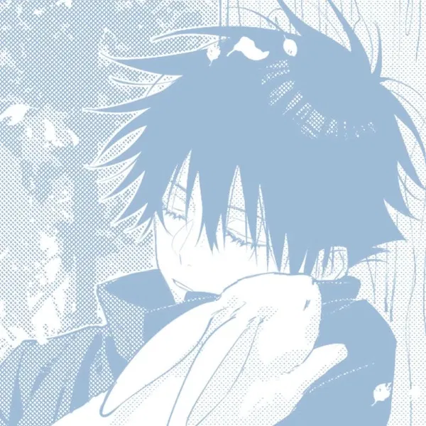 Avatar of _flwrsn_