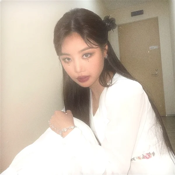 Avatar of Seotangsoojin