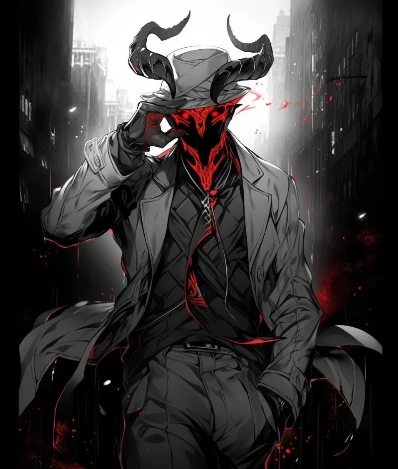 Avatar of Kardonval 