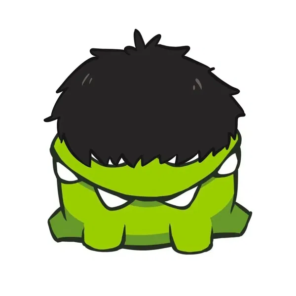Avatar of Kardonval 