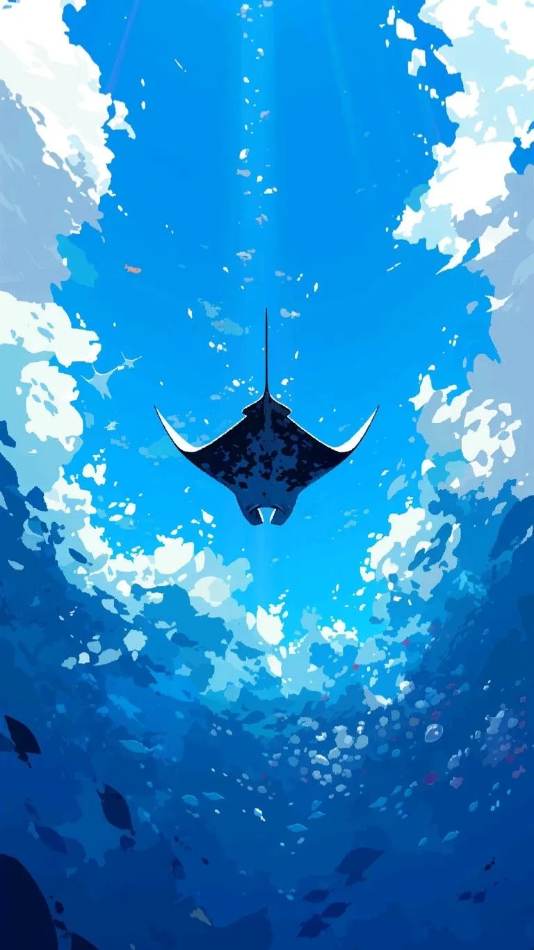 Avatar of ★★★★★