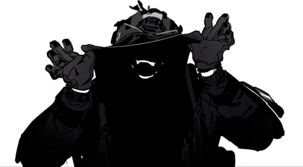 Avatar of dioppio