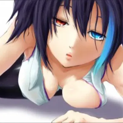 Avatar of Gigsy