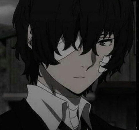 Avatar of Dazaiosamu_