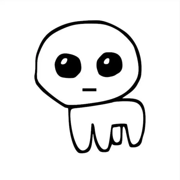 Avatar of DeviantLeo