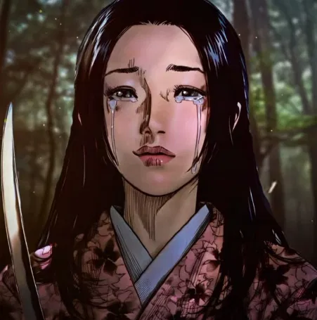 Avatar of Mo_Mo1
