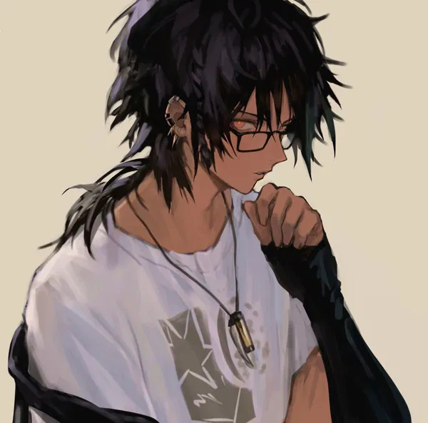 Avatar of AbsoluteStash